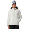 The North Face W Glacier Fleece Jackets NF0A8D2FQLI1, The North Face