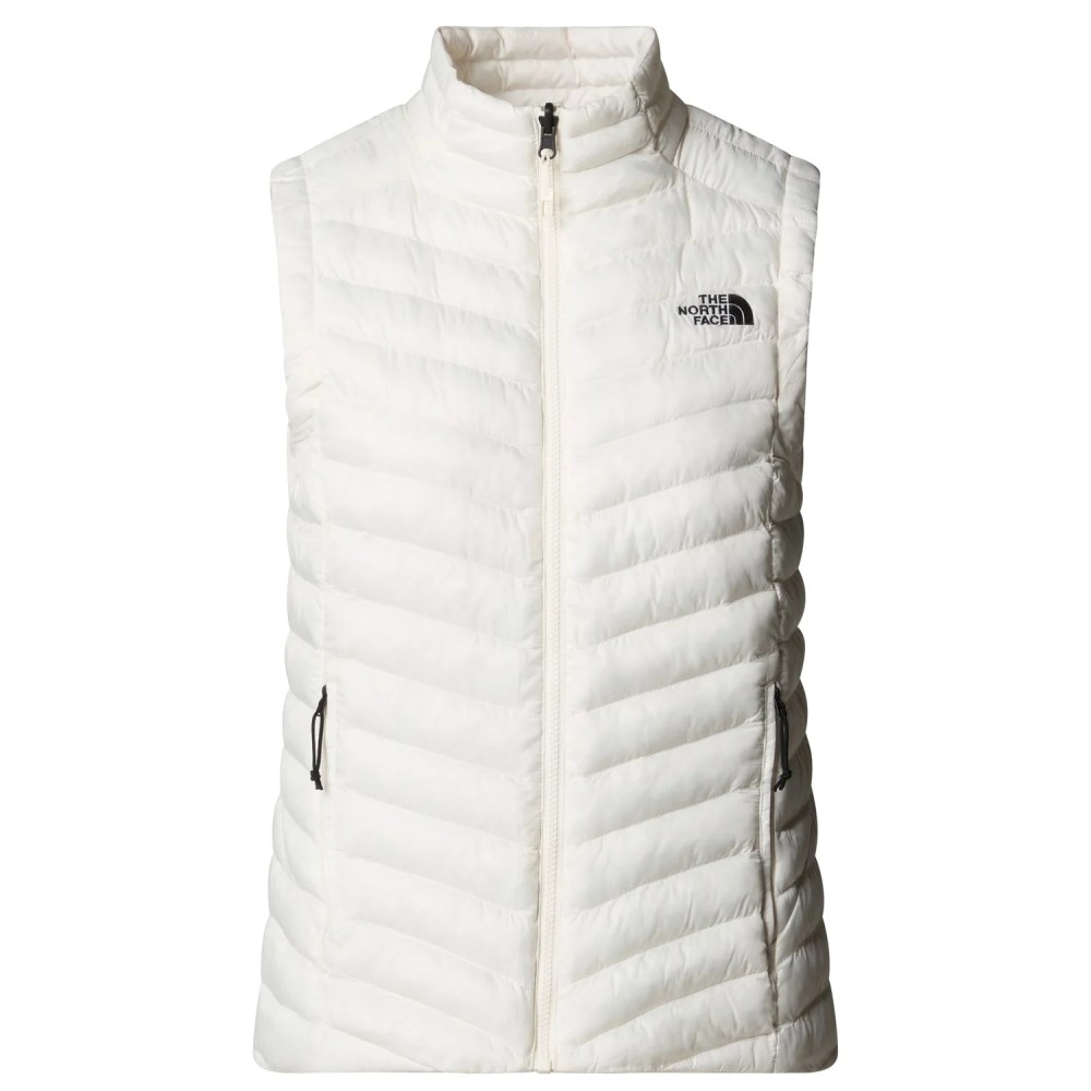The North Face W Huila Synth Vest NF0A8DW5QLI1, The North Face