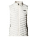 The North Face W Huila Synth Vest NF0A8DW5QLI1, The North Face