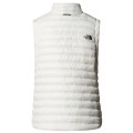 The North Face W Huila Synth Vest NF0A8DW5QLI1, The North Face