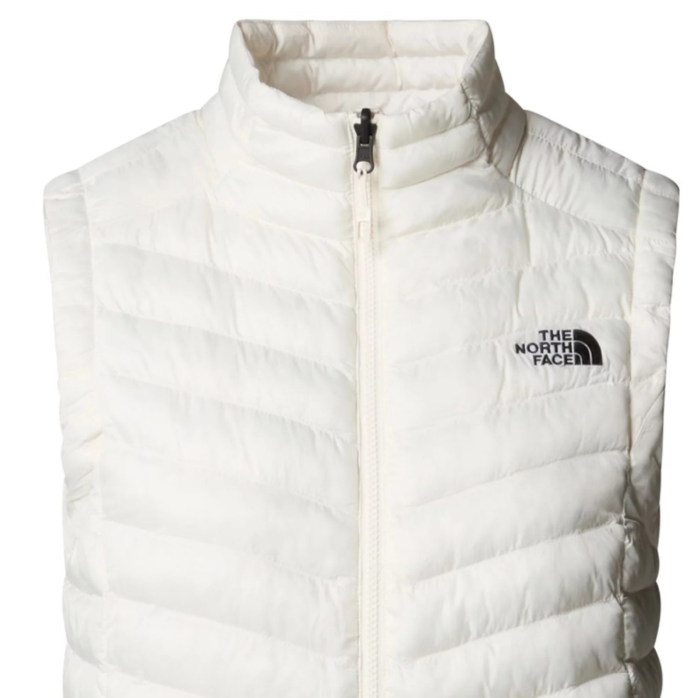 The North Face W Huila Synth Vest NF0A8DW5QLI1, The North Face