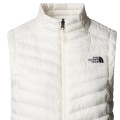 The North Face W Huila Synth Vest NF0A8DW5QLI1, The North Face