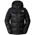 The North Face Diablo Down 2.0 Hooded Jacket NF0A8E13PH51, The North Face