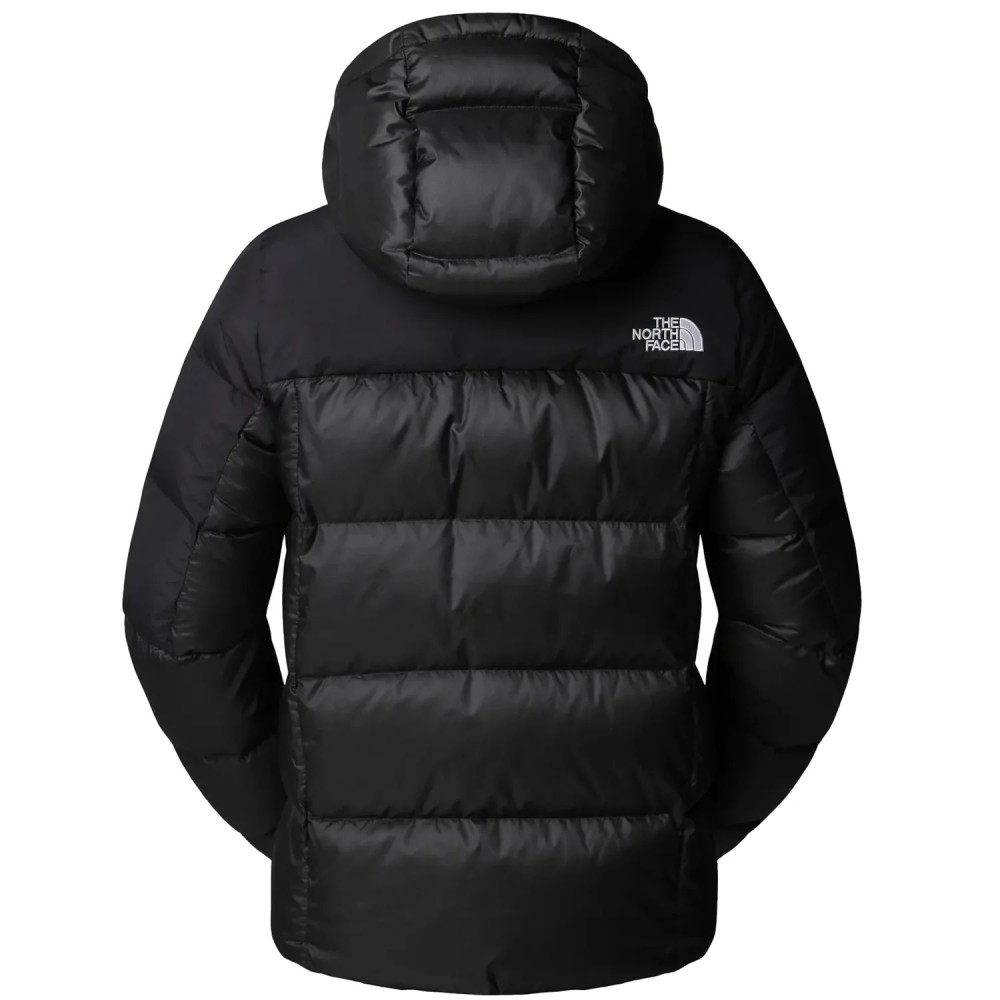 The North Face Diablo Down 2.0 Hooded Jacket NF0A8E13PH51, The North Face