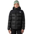The North Face Diablo Down 2.0 Hooded Jacket NF0A8E13PH51, The North Face