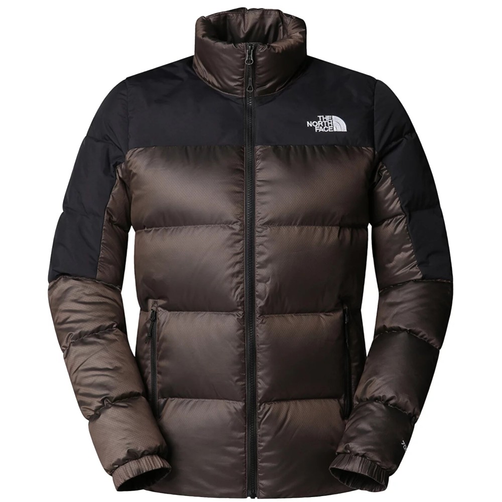 The North Face Diablo Down 2.0 Jacket NF0A8E140BI1, The North Face