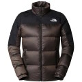 The North Face Diablo Down 2.0 Jacket NF0A8E140BI1, The North Face