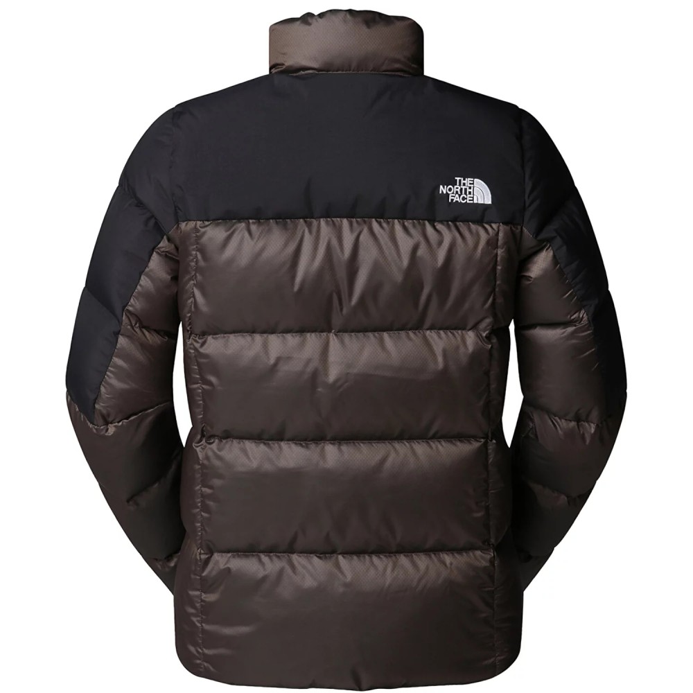 The North Face Diablo Down 2.0 Jacket NF0A8E140BI1, The North Face