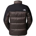 The North Face Diablo Down 2.0 Jacket NF0A8E140BI1, The North Face