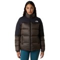 The North Face Diablo Down 2.0 Jacket NF0A8E140BI1, The North Face