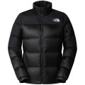 The North Face Diablo Down 2.0 Jacket NF0A8E14PH51, The North Face