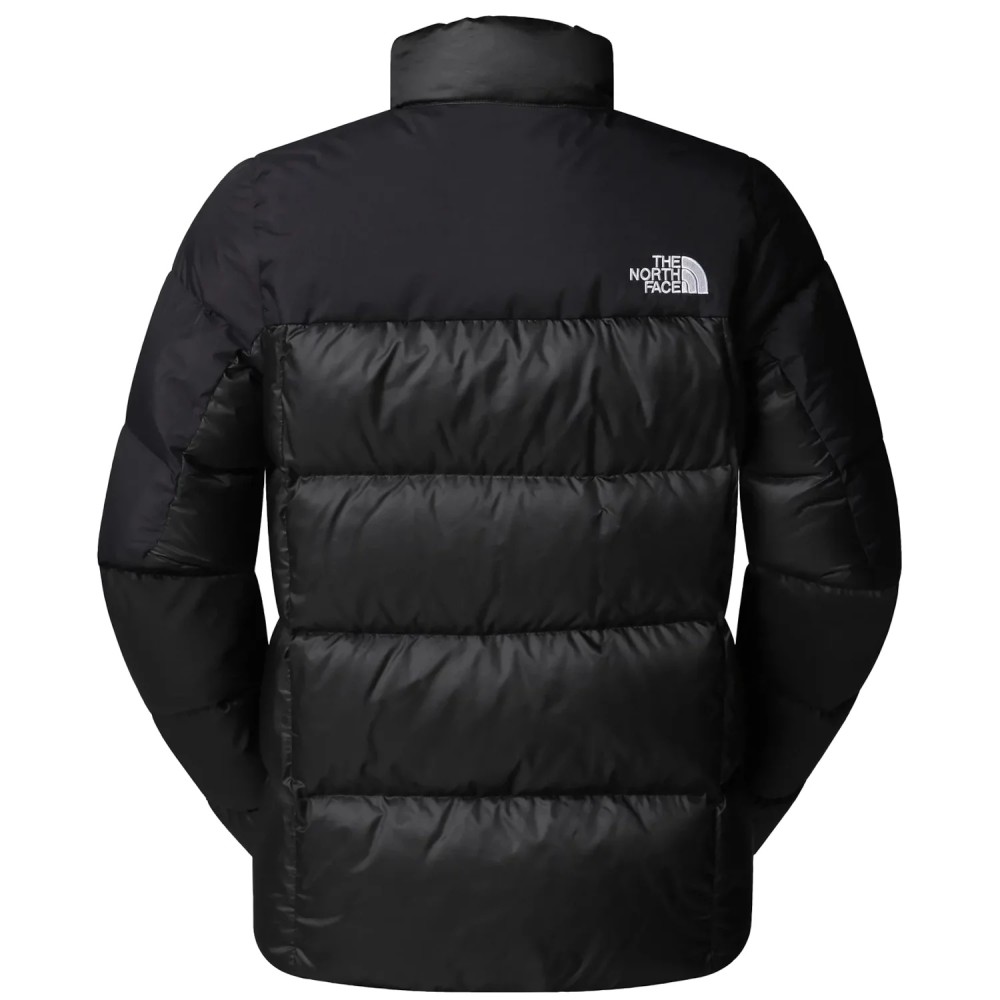The North Face Diablo Down 2.0 Jacket NF0A8E14PH51, The North Face