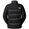 The North Face Diablo Down 2.0 Jacket NF0A8E14PH51, The North Face