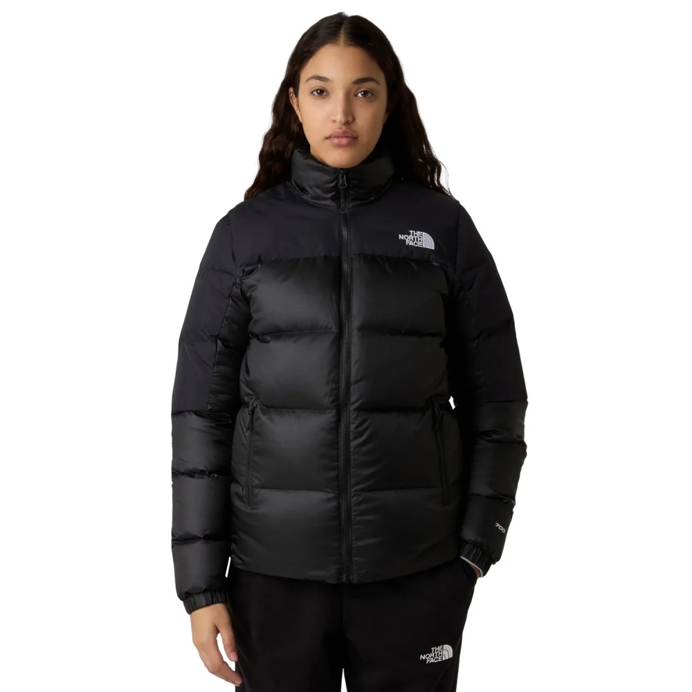 The North Face Diablo Down 2.0 Jacket NF0A8E14PH51, The North Face