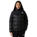 The North Face Diablo Down 2.0 Jacket NF0A8E14PH51, The North Face