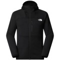 The North Face M Meteora FZ Fleece Jackets NF0A8E1KJK31, The North Face