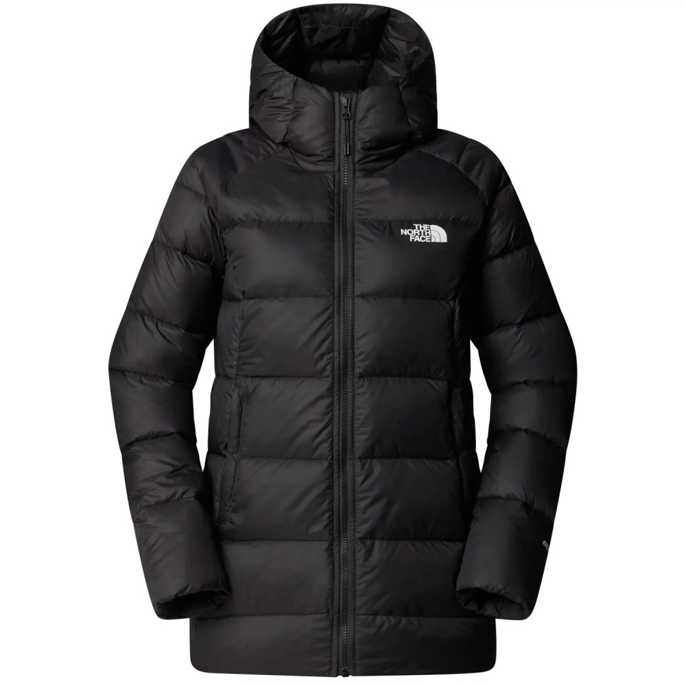 The North Face Hyalite Down Parka NF0A8E74JK31, The North Face The North Face Hyalite Down Parka NF0A8E74JK31, The North Face