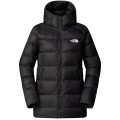 The North Face Hyalite Down Parka NF0A8E74JK31, The North Face The North Face Hyalite Down Parka NF0A8E74JK31, The North Face