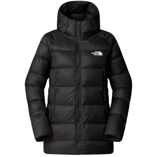The North Face Hyalite Down Parka NF0A8E74JK31