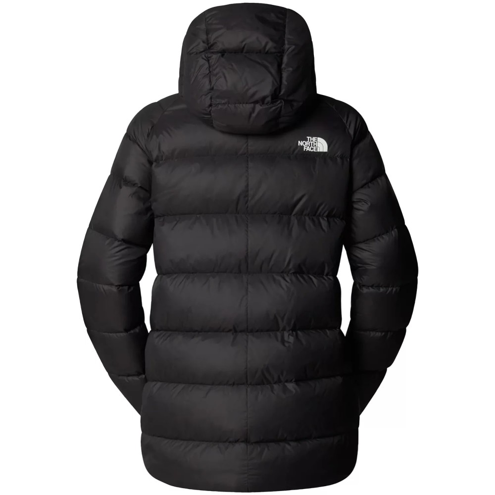The North Face Hyalite Down Parka NF0A8E74JK31, The North Face The North Face Hyalite Down Parka NF0A8E74JK31, The North Face