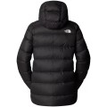The North Face Hyalite Down Parka NF0A8E74JK31, The North Face The North Face Hyalite Down Parka NF0A8E74JK31, The North Face