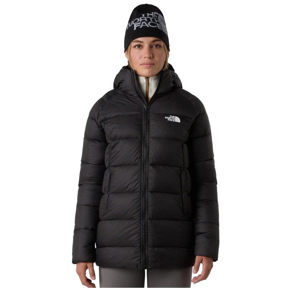 The North Face Hyalite Down Parka NF0A8E74JK31, The North Face The North Face Hyalite Down Parka NF0A8E74JK31, The North Face