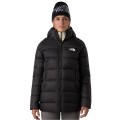 The North Face Hyalite Down Parka NF0A8E74JK31, The North Face The North Face Hyalite Down Parka NF0A8E74JK31, The North Face