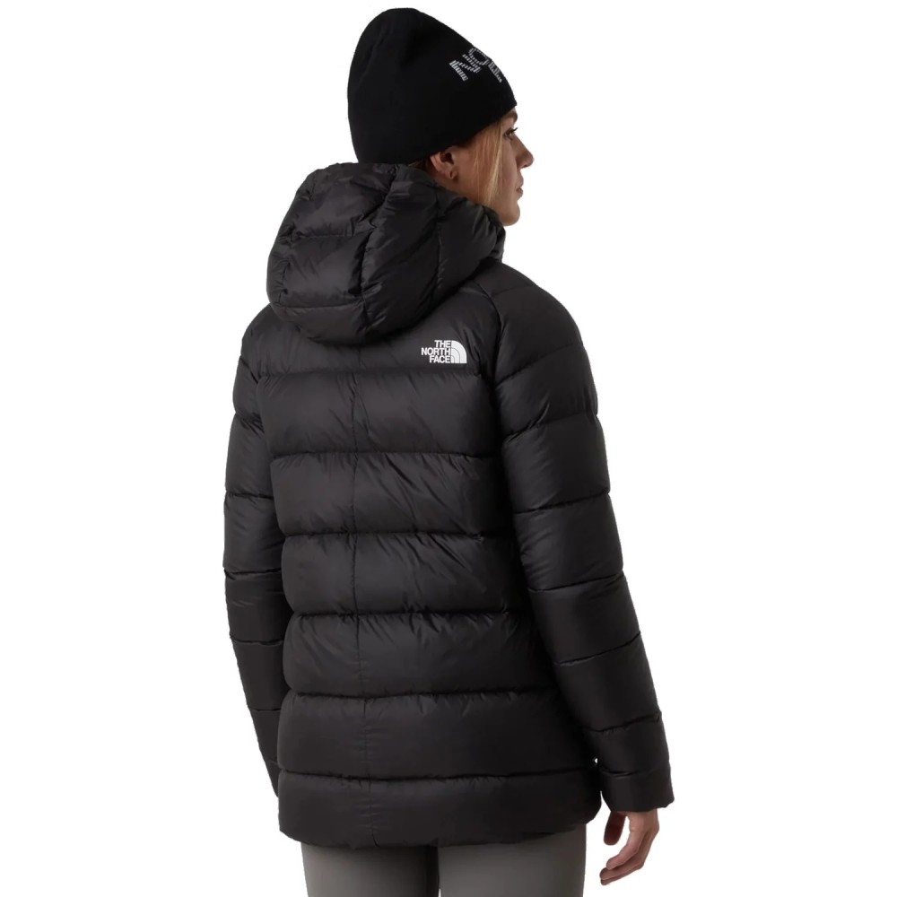 The North Face Hyalite Down Parka NF0A8E74JK31, The North Face The North Face Hyalite Down Parka NF0A8E74JK31, The North Face