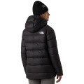 The North Face Hyalite Down Parka NF0A8E74JK31, The North Face The North Face Hyalite Down Parka NF0A8E74JK31, The North Face