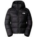The North Face W Hyalite Down Hooded Jacket NF0A8E75JK31, The North Face