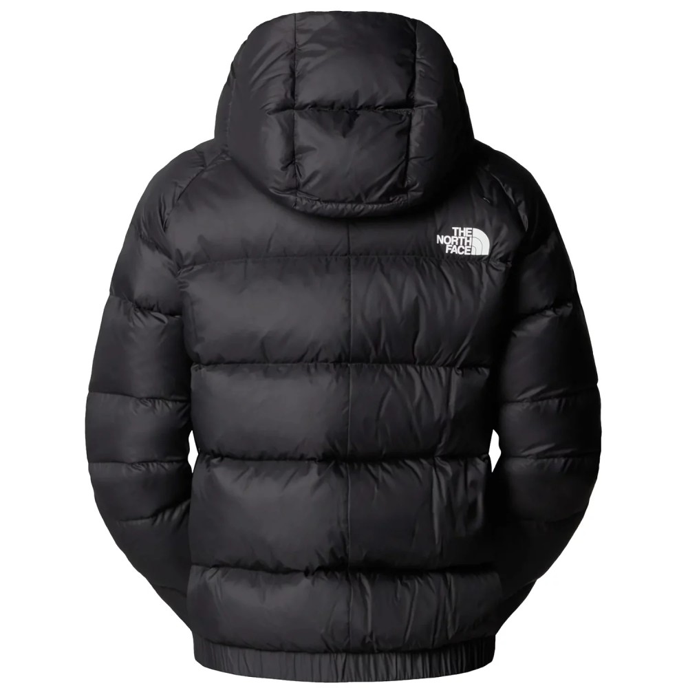 The North Face W Hyalite Down Hooded Jacket NF0A8E75JK31, The North Face