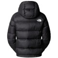 The North Face W Hyalite Down Hooded Jacket NF0A8E75JK31, The North Face