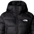 The North Face W Hyalite Down Hooded Jacket NF0A8E75JK31, The North Face