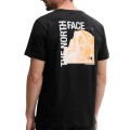 The North Face M Half Dome Photo SS Tee NF0A8EE9JK31, The North Face