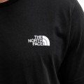 The North Face M Half Dome Photo SS Tee NF0A8EE9JK31, The North Face