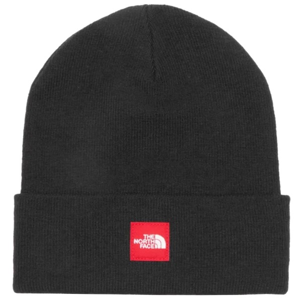 The North Face Red Box Beanie NF0A8EG8JK3