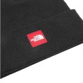 The North Face Red Box Beanie NF0A8EG8JK3, The North Face The North Face Red Box Beanie NF0A8EG8JK3, The North Face