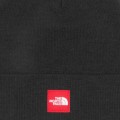 The North Face Red Box Beanie NF0A8EG8JK3, The North Face The North Face Red Box Beanie NF0A8EG8JK3, The North Face