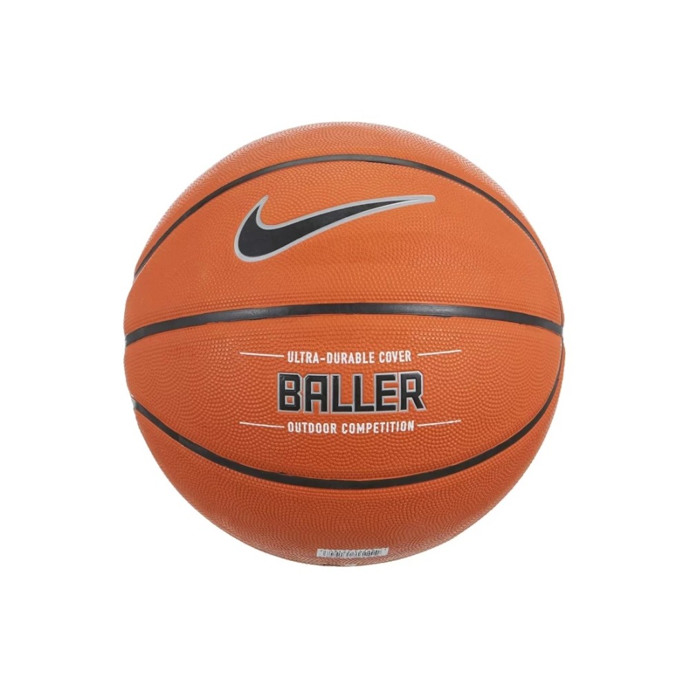 Nike Baller 8P Ball NKI32-855, Nike Nike Baller 8P Ball NKI32-855, Nike
