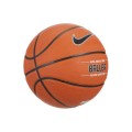 Nike Baller 8P Ball NKI32-855, Nike Nike Baller 8P Ball NKI32-855, Nike