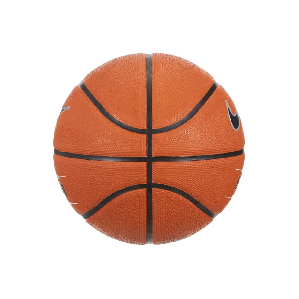 Nike Baller 8P Ball NKI32-855, Nike Nike Baller 8P Ball NKI32-855, Nike