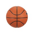 Nike Baller 8P Ball NKI32-855, Nike Nike Baller 8P Ball NKI32-855, Nike