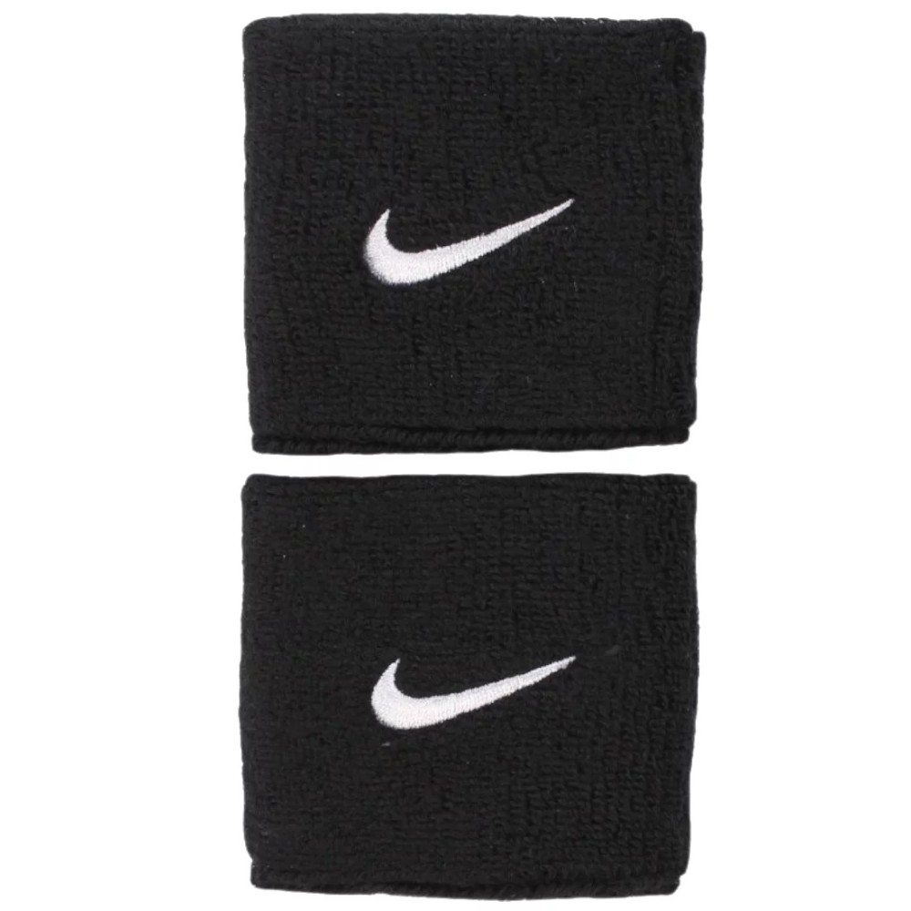 Nike Swoosh Wristbands NNN04-010, Nike Nike Swoosh Wristbands NNN04-010, Nike