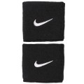 Nike Swoosh Wristbands NNN04-010, Nike Nike Swoosh Wristbands NNN04-010, Nike