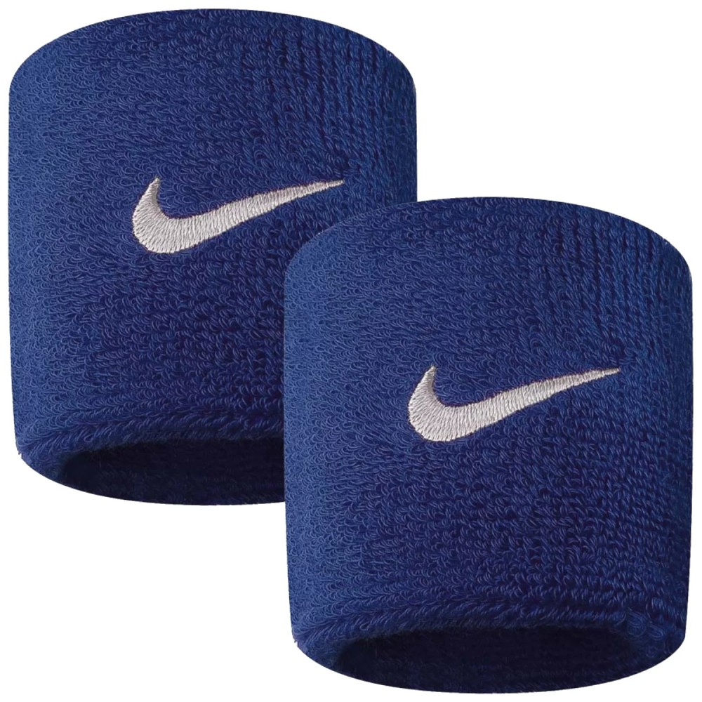 Nike Swoosh Wristbands NNN04-402, Nike Nike Swoosh Wristbands NNN04-402, Nike