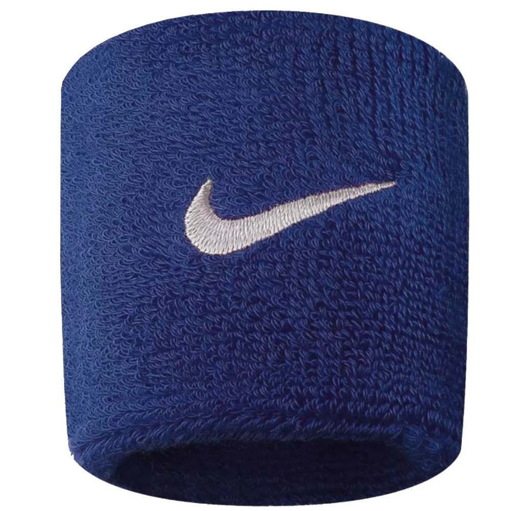 Nike Swoosh Wristbands NNN04-402, Nike Nike Swoosh Wristbands NNN04-402, Nike