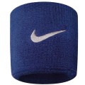 Nike Swoosh Wristbands NNN04-402, Nike Nike Swoosh Wristbands NNN04-402, Nike