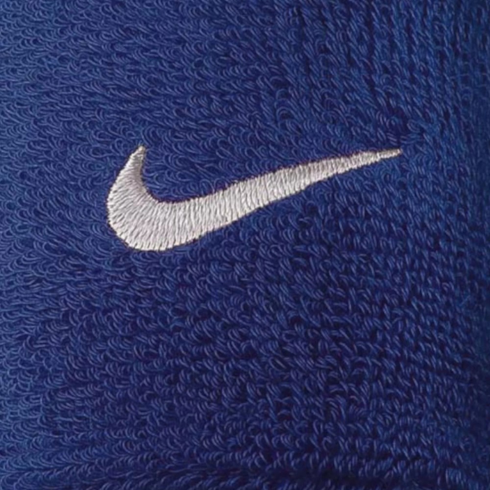 Nike Swoosh Wristbands NNN04-402, Nike Nike Swoosh Wristbands NNN04-402, Nike