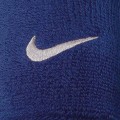 Nike Swoosh Wristbands NNN04-402, Nike Nike Swoosh Wristbands NNN04-402, Nike