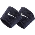 Nike Swoosh Wristbands NNN04-416, Nike Nike Swoosh Wristbands NNN04-416, Nike